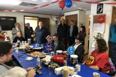 Loyds-98-Birthday-party-at-Vets-Friends-2