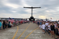 Welcome-home-reception-of-Old-Glory-Honor-Flght